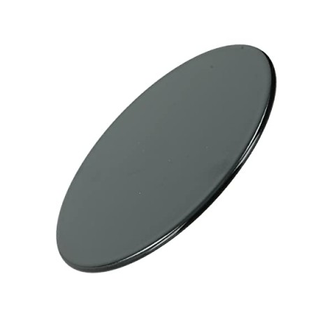 chapeau de bruleur rapide 100 m/m pour cuisiniere electrolux - 354000610