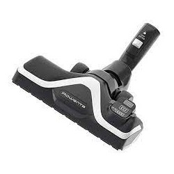 P3wer Glisse ZR903801 pour Silence Force Extr