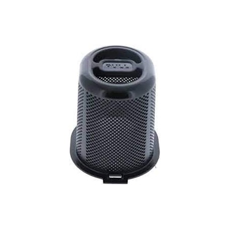 FILTRE BLACK & DECKER N651381 ASPIRATEUR pour Aspirateur 