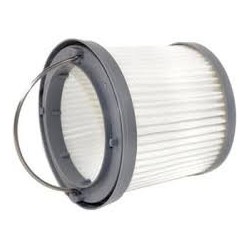 FILTRE POUR ASPIRATEUR 