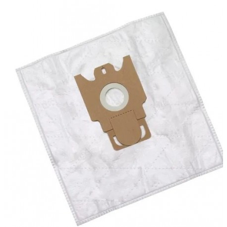 HO110-MW Sac aspirateur Hoover / 4 sacs + 1 FM