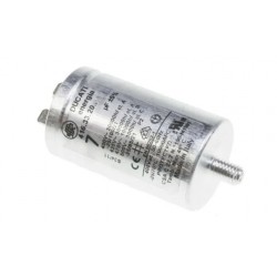 Condensateur 7 Uf - S