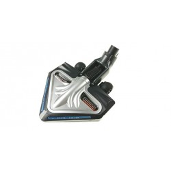 Electrobrosse pour Aspirateur Rowenta Air Force , Air Force Extreme