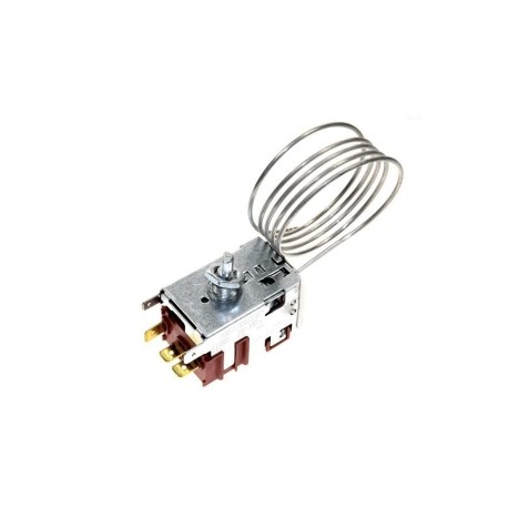 thermostat 077b0829 pour refrigerateur sidex - 540270