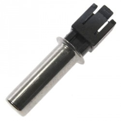 sonde ntc pour seche linge beko - 2971900100