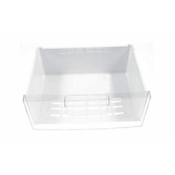 tiroir superieur congelateur pour refrigerateur lg - ajp72975102