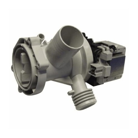 pompe de vidange pour lave linge waltham - 32008162