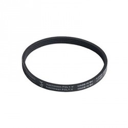 aya - courroie 226 h4 mael - d319232