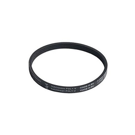 aya - courroie 226 h4 mael - d319232