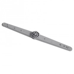 bras superieur pour lave vaisselle proline - 1746200100