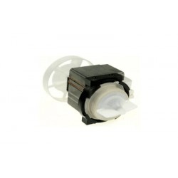 pompe de vidange be30 b4 pour lave linge miele - 3568614