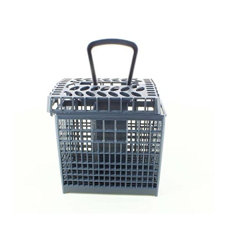 panier ? couverts 41050644 pour lave vaisselle candy