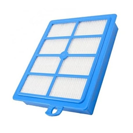 filtre hepa efh12w electrolux pour petit electromenager - 113130001
