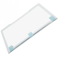 clayette en verre refrigerateur pour refrigerateur lg - aht73873909