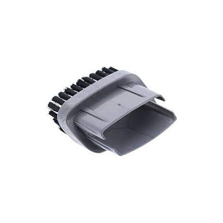 BROSSE BLACK & DECKER 90627690 ASPIRATEUR DE TABLE