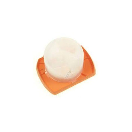 FILTRE BLACK & DECKER N831415 ASPIRATEUR DE TABLE