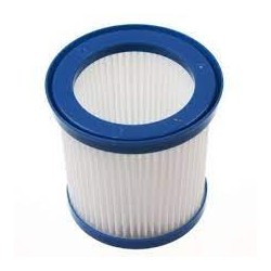 BLACK & DECKER FILTRE SPH