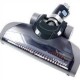 BLACK & DECKER 1004708-66 BROSSE D'ASPIRATEUR