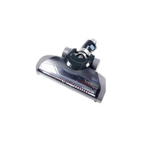 BLACK & DECKER 1004708-66 BROSSE D'ASPIRATEUR