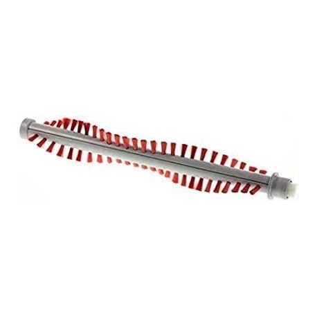 ROULEAU TURBO BROSSE BLACK & DECKER 1004708-67