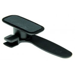 POIGNEE TOURNANTE POUR VITRE/FENETRE DE CAMPING-CAR CARAVANE