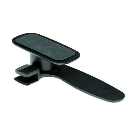 POIGNEE TOURNANTE POUR VITRE/FENETRE DE CAMPING-CAR CARAVANE