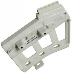 capteur moteur hall machine ? laver lg 6501kw2001b