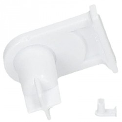 bosch douille charniere sup/inf r?frig?rateur