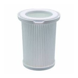 FILTRE BLACK & DECKER N508033 Aspirateur Balais sans fil Multipower Allergies