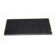 filtre charbon x1 290 x 145 m/m pour hotte de dietrich - 72x8999