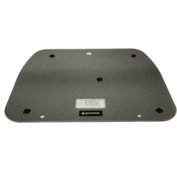 couvercle en verre ce99-zf/df/vf pour table de cuisson dometic - 4071440913