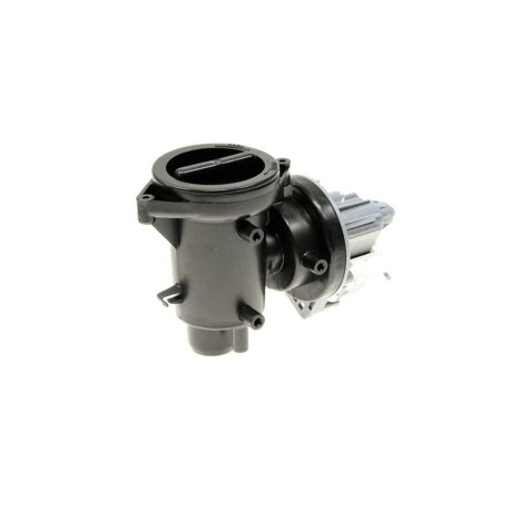 pompe de vidange b20-6 pour lave linge daewoo - 36189l5k30