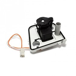 pompe relevage 480112101635 pour seche linge bauknecht