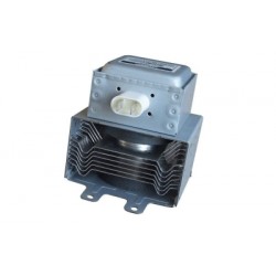 magnetron om75p (21) samsung om75p-21-esgn