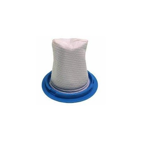 FILTRE BLACK & DECKER 1004762-49 pour Aspirateur balai sans fil 2en1