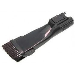 ACCESSOIRE 2 EN 1 BLACK & DECKER N764709 pour Aspirateur balai sans fil POWERSERIES