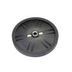 poulie pour petit electromenager hoover - 49010698