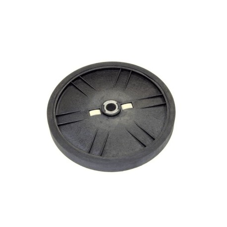 poulie pour petit electromenager hoover - 49010698