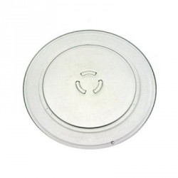 whirlpool - plateau en verre 32.5 micro-onde - 481941879728