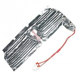 resistance de d?givrage (306636-10703) r?frig?rateur