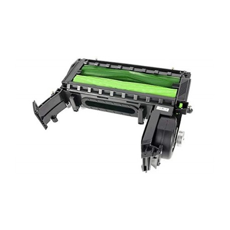 irobot - cassette de brosse roomba series i7 - 4624871