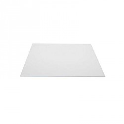 couvercle bac a legumes pour refrigerateur whirlpool - 481010463485