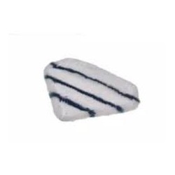 CHIFFON EN MICROFIBRE BLACK & DECKER 90586861 pour NETTOYEUR A VAPEUR