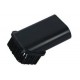 BROSSE ROWENTA SS-9100041553 pour ASPIRATEUR XTOUCH