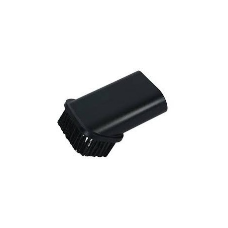 BROSSE ROWENTA SS-9100041553 pour ASPIRATEUR XTOUCH