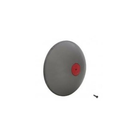 ROUE DYSON 967424-01 pour Aspirateur Dyson Cinetic Big Ball Absolute