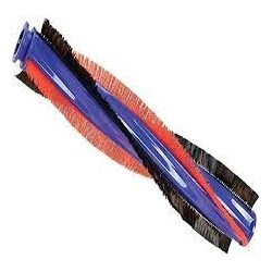 BROSSE ROTATIVE DYSON 963549-01 pour Aspirateur Dyson Cinetic Big Ball Absolute