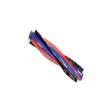 BROSSE ROTATIVE DYSON 963549-01 pour Aspirateur Dyson Cinetic Big Ball Absolute