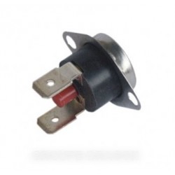 thermostat securite 167