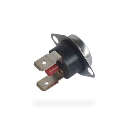 thermostat securite 167